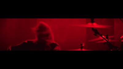 Click to view full size image
==============
Keywords: Better Without You,amy pic,amy photos,amy lee,evanescence,evanescence pics,the bitter truth,Music Video Keywords: Better Without You,amy pic,amy photos,amy lee,evanescence,evanescence pics,the bitter truth,Music Video