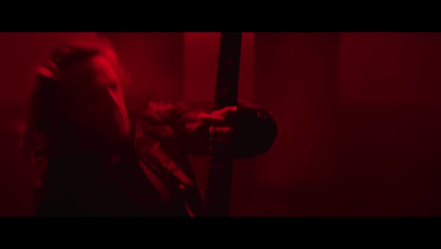 Keywords: Better Without You,amy pic,amy photos,amy lee,evanescence,evanescence pics,the bitter truth,Music Video
