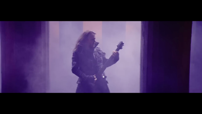 Keywords: Better Without You,amy pic,amy photos,amy lee,evanescence,evanescence pics,the bitter truth,Music Video
