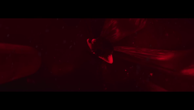 Click to view full size image
==============
Keywords: Better Without You,amy pic,amy photos,amy lee,evanescence,evanescence pics,the bitter truth,Music Video Keywords: Better Without You,amy pic,amy photos,amy lee,evanescence,evanescence pics,the bitter truth,Music Video