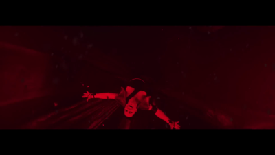Click to view full size image
==============
Keywords: Better Without You,amy pic,amy photos,amy lee,evanescence,evanescence pics,the bitter truth,Music Video Keywords: Better Without You,amy pic,amy photos,amy lee,evanescence,evanescence pics,the bitter truth,Music Video