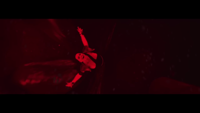 Keywords: Better Without You,amy pic,amy photos,amy lee,evanescence,evanescence pics,the bitter truth,Music Video
