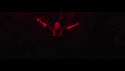 Keywords: Better Without You,amy pic,amy photos,amy lee,evanescence,evanescence pics,the bitter truth,Music Video