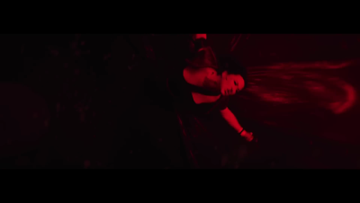 Keywords: Better Without You,amy pic,amy photos,amy lee,evanescence,evanescence pics,the bitter truth,Music Video