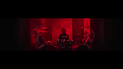Keywords: Better Without You,amy pic,amy photos,amy lee,evanescence,evanescence pics,the bitter truth,Music Video