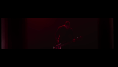 Click to view full size image
==============
Keywords: Better Without You,amy pic,amy photos,amy lee,evanescence,evanescence pics,the bitter truth,Music Video Keywords: Better Without You,amy pic,amy photos,amy lee,evanescence,evanescence pics,the bitter truth,Music Video