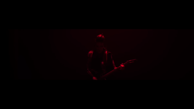 Click to view full size image
==============
Keywords: Better Without You,amy pic,amy photos,amy lee,evanescence,evanescence pics,the bitter truth,Music Video Keywords: Better Without You,amy pic,amy photos,amy lee,evanescence,evanescence pics,the bitter truth,Music Video