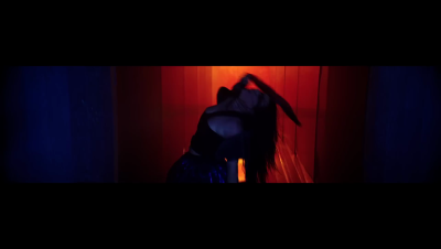 Keywords: Better Without You,amy pic,amy photos,amy lee,evanescence,evanescence pics,the bitter truth,Music Video