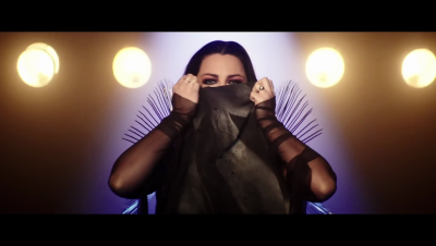 Click to view full size image
==============
Keywords: Better Without You,amy pic,amy photos,amy lee,evanescence,evanescence pics,the bitter truth,Music Video Keywords: Better Without You,amy pic,amy photos,amy lee,evanescence,evanescence pics,the bitter truth,Music Video