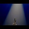 amyleefans00121.png