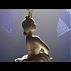 amyleefans00181.png