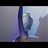 amyleefans00241.png