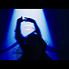 amyleefans00271.png