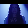 amyleefans00331.png