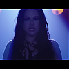 amyleefans00361.png