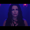 amyleefans00391.png