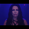 amyleefans00421.png