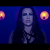 amyleefans00511.png