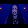amyleefans00541.png
