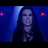 amyleefans00631.png