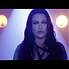 amyleefans00661.png