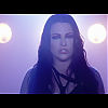 amyleefans00691.png