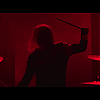 amyleefans00721.png