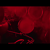 amyleefans00751.png