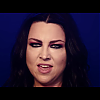amyleefans00781.png