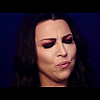 amyleefans00811.png