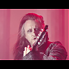 amyleefans00901.png