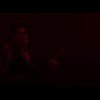 amyleefans00931.png