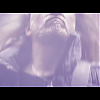 amyleefans01021.png