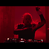 amyleefans01051.png