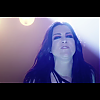 amyleefans01201.png