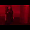 amyleefans01231.png
