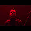 amyleefans01261.png