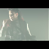 amyleefans01291.png