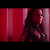 amyleefans01351.png