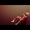 amyleefans01381.png