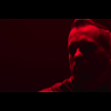 amyleefans01411.png