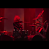 amyleefans01441.png