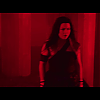 amyleefans01501.png