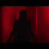 amyleefans01531.png