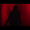 amyleefans01561.png