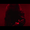 amyleefans01591.png