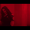 amyleefans01651.png