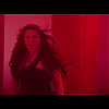 amyleefans01681.png