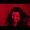 amyleefans01711.png