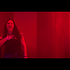 amyleefans01771.png